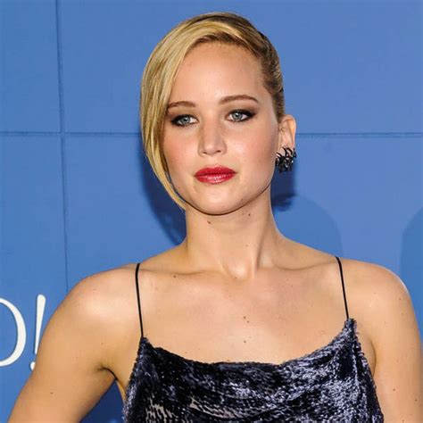 celeb nudes|Nude Celebs — Leaked Pics & Videos [LATEST].